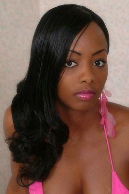 MA BELLE